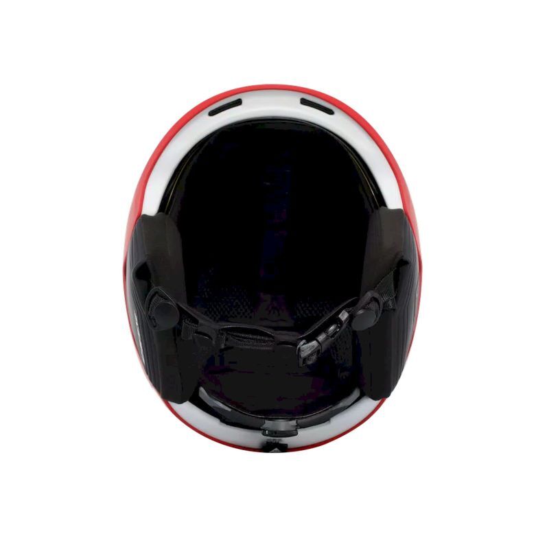 Dainese Nucleo MIPS - Skidhjälm | Hardloop