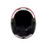 Dainese Nucleo MIPS - Kask narciarski | Hardloop