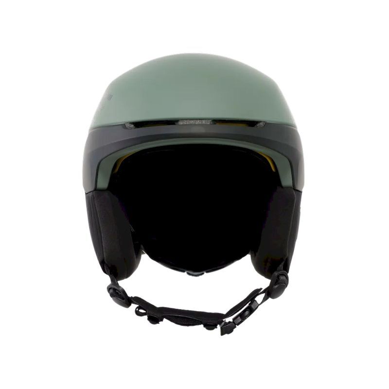 Dainese Nucleo MIPS - Skihelm | Hardloop