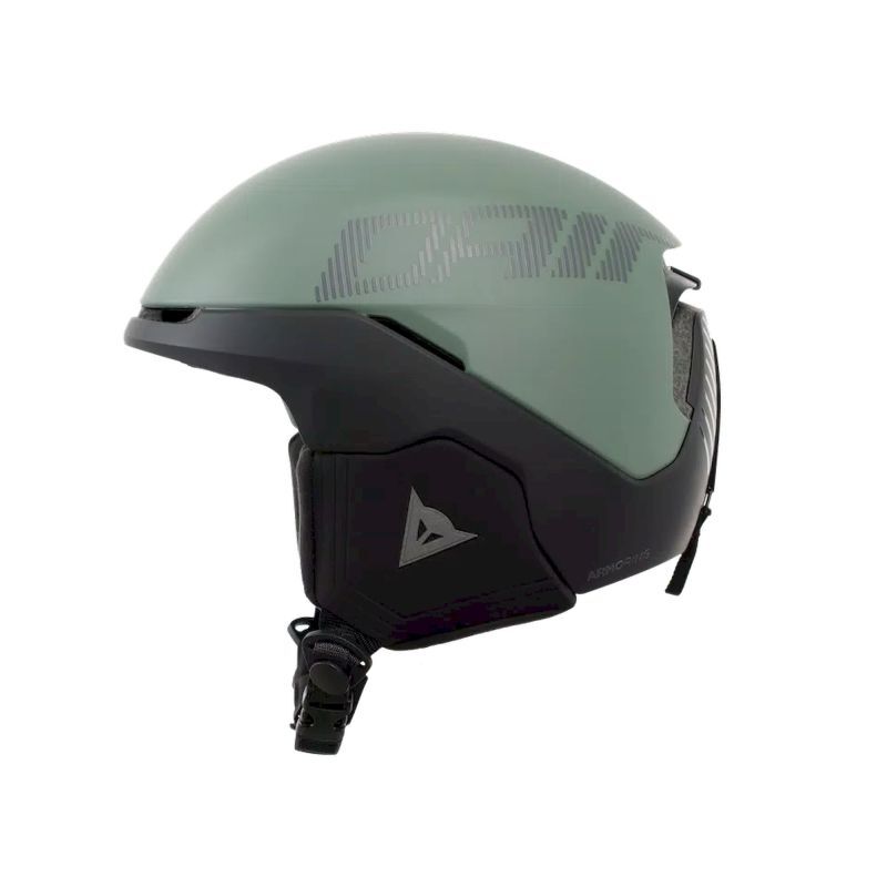 Dainese Nucleo MIPS - Skihelm | Hardloop