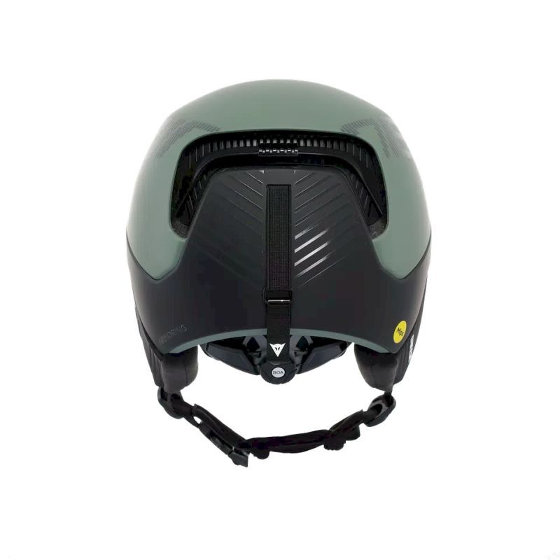 Dainese Nucleo MIPS - Skihelm | Hardloop