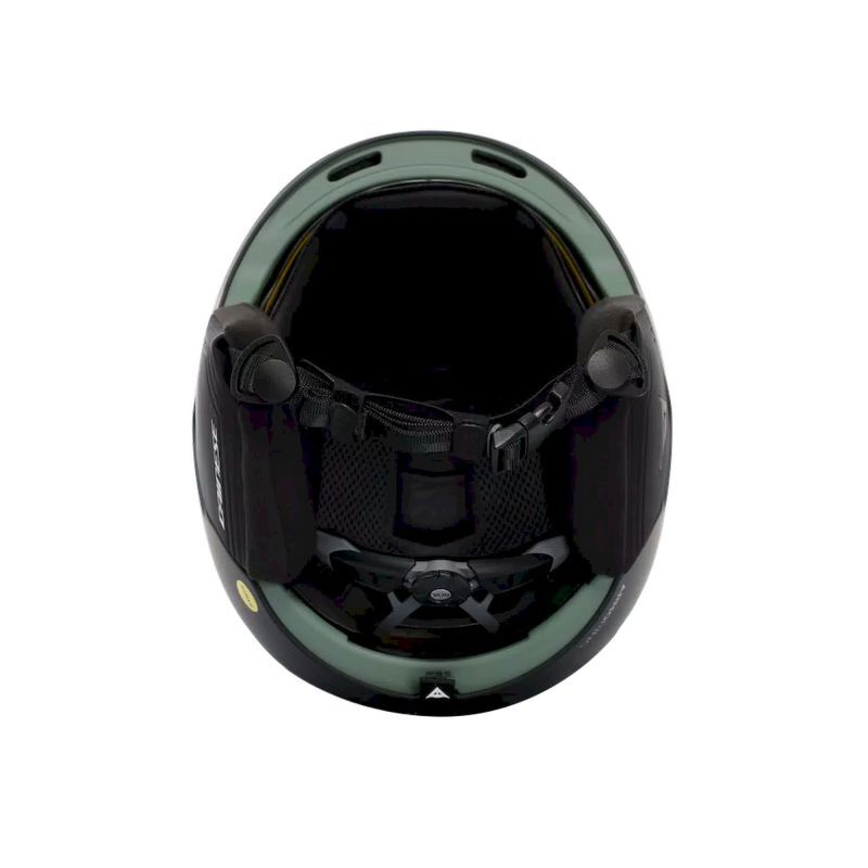Dainese Nucleo MIPS - Skihelm | Hardloop