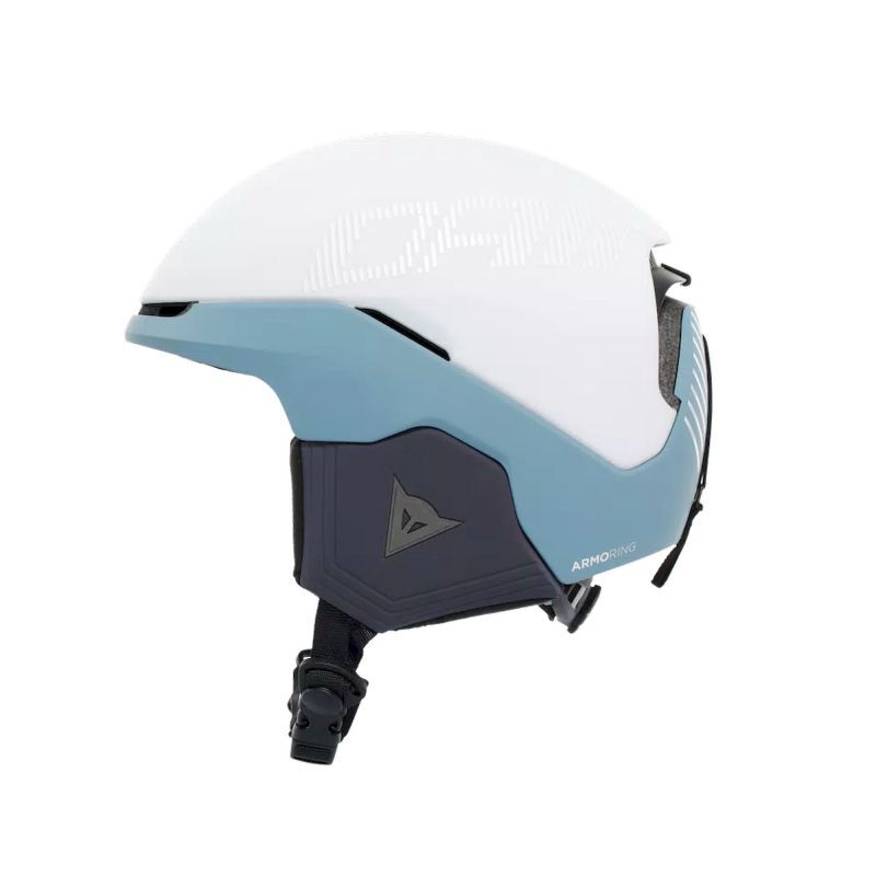 Dainese Nucleo MIPS - Casco de esquí | Hardloop