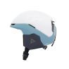 Dainese Nucleo MIPS - Kask narciarski | Hardloop