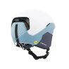 Dainese Nucleo MIPS - Kask narciarski | Hardloop