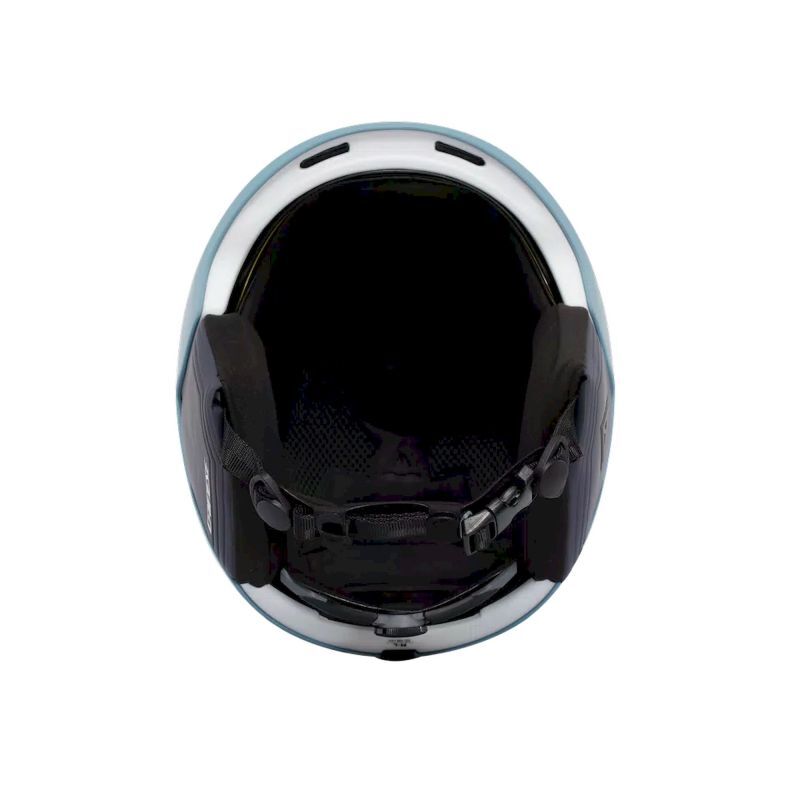 Dainese Nucleo MIPS - Ski helmet | Hardloop