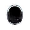 Dainese Nucleo MIPS - Kask narciarski | Hardloop
