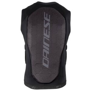 Dorsale De Ski Réglable Flexagon Waistcoat 2 - Protection Dorsale Avec Ceinture Lombaire