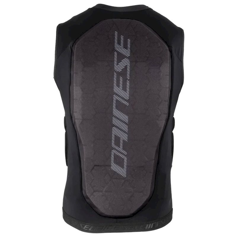 Dainese Flexagon Waistcoat 2 - Ski Rückenprotektoren | Hardloop