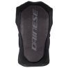 Dainese Flexagon Waistcoat 2 - Ski Rückenprotektoren | Hardloop