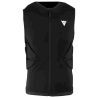 Dainese Flexagon Waistcoat 2 - Ski Rückenprotektoren | Hardloop
