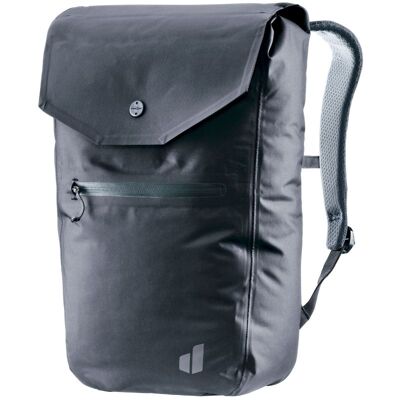 Drout 20 - Urban ryggsäck