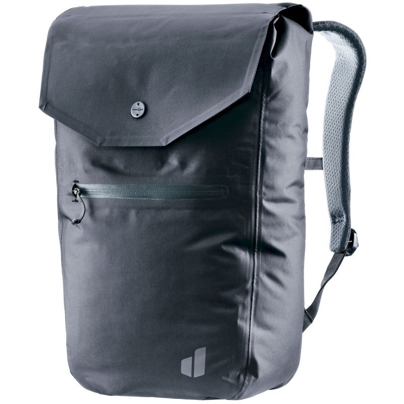 deuter Drout 20 - Urbane Rucksäck | Hardloop