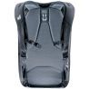 deuter Drout 20 - Urbane Rucksäck | Hardloop