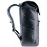 deuter Drout 20 - Urbane Rucksäck | Hardloop