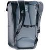 deuter Drout 20 - Urbane Rucksäck | Hardloop