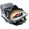 deuter Drout 20 - Urbane Rucksäck | Hardloop