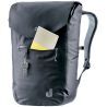 deuter Drout 20 - Urbane Rucksäck | Hardloop