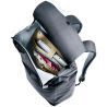 deuter Drout 20 - Urbane Rucksäck | Hardloop