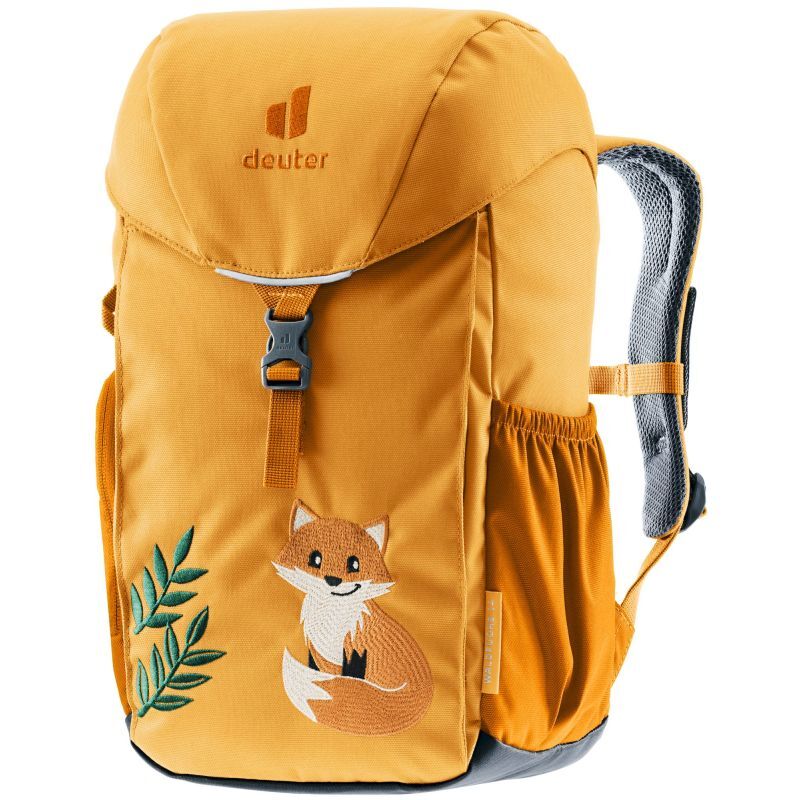 Waldfuchs 14 - Walking backpack - Kids'