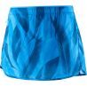 Blithe / Poseidon / Indigo Bunting Trans