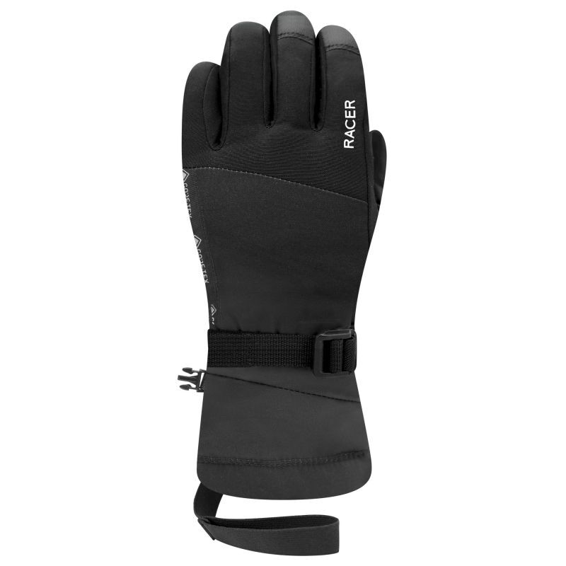 Giga 6 - Luva ski criança