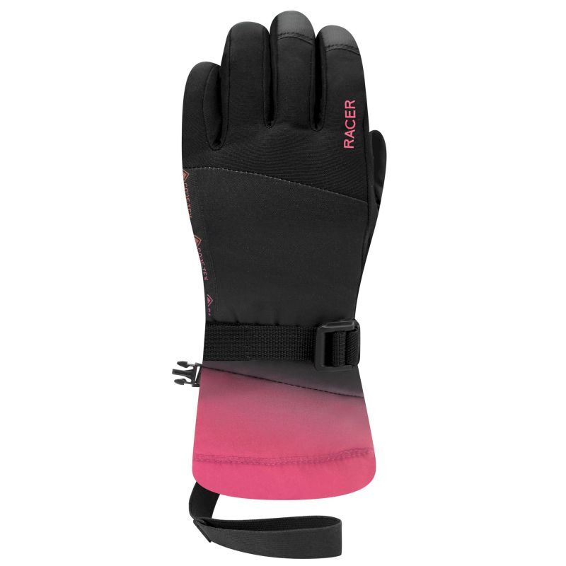 Giga 6 - Skihandschuhe - Kind