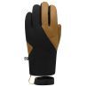 Racer Mountaineer 3 - Skihandschuhe - Herren | Hardloop