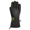 Racer Logic 5 - Guanti da sci - Uomo | Hardloop