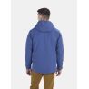 Marmot Ramble Component Jacket - Casaco 3 em 1 homem | Hardloop
