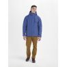 Marmot Ramble Component Jacket - 3-in-1-takki - Miehet | Hardloop