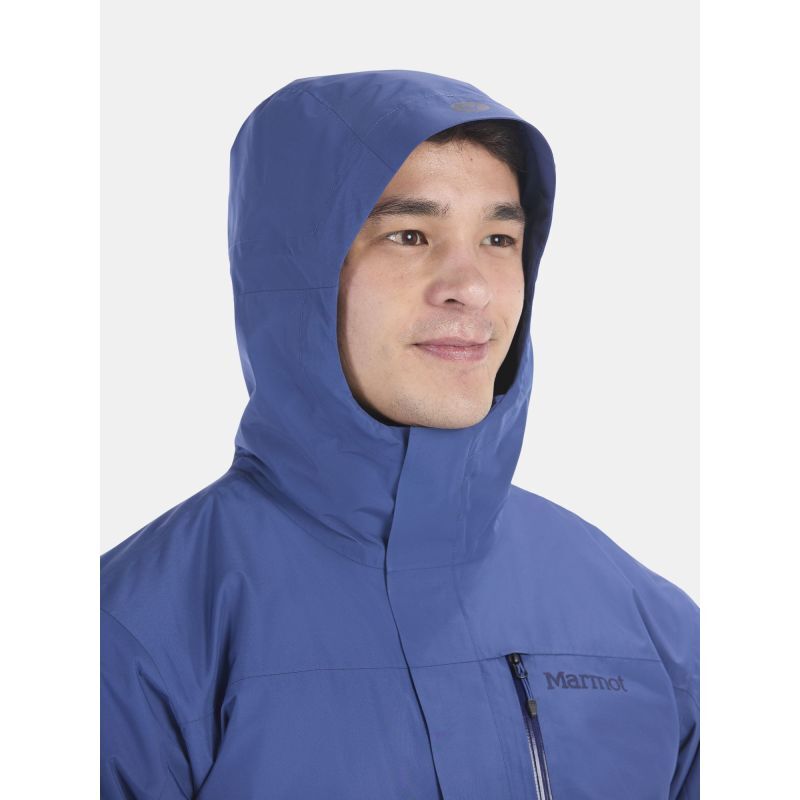 Marmot Ramble Component Jacket - Doppeljacke - Herren | Hardloop