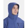 Marmot Ramble Component Jacket - Casaco 3 em 1 homem | Hardloop