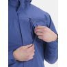 Marmot Ramble Component Jacket - Casaco 3 em 1 homem | Hardloop