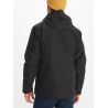 Marmot Ramble Component Jacket - Casaco 3 em 1 homem | Hardloop