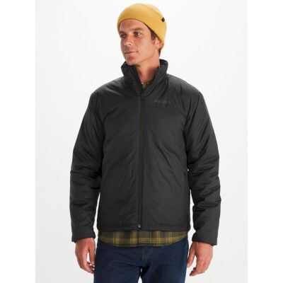 Ramble Component Jacket - 3-in-1 jacket - Men's
