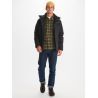 Marmot Ramble Component Jacket - Casaco 3 em 1 homem | Hardloop