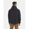 Marmot Waypoint GTX Jacket - Regenjas - Heren | Hardloop