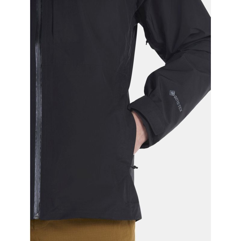 Marmot Waypoint GTX Jacket - Regenjacke - Herren | Hardloop