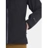 Marmot Waypoint GTX Jacket - Regenjacke - Herren | Hardloop