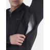 Marmot Waypoint GTX Jacket - Regnjakke - Herrer | Hardloop