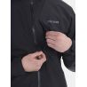 Marmot Waypoint GTX Jacket - Regenjas - Heren | Hardloop