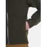 Marmot Waypoint GTX Jacket - Regenjacke - Herren | Hardloop