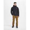 Marmot Waypoint GTX Jacket - Regenjas - Heren | Hardloop