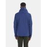 Marmot Waypoint GTX Jacket - Regenjacke - Herren | Hardloop