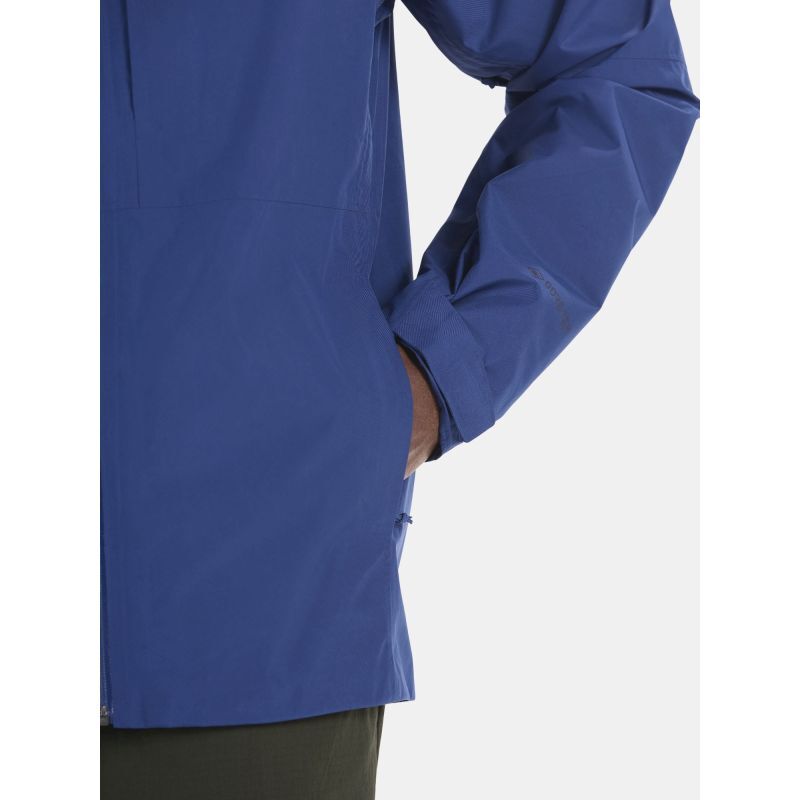 Marmot Waypoint GTX Jacket - Regenjacke - Herren | Hardloop