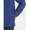 Marmot Waypoint GTX Jacket - Regenjacke - Herren | Hardloop