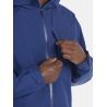 Marmot Waypoint GTX Jacket - Regenjacke - Herren | Hardloop