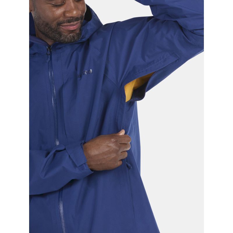 Marmot Waypoint GTX Jacket - Regenjacke - Herren | Hardloop