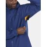 Marmot Waypoint GTX Jacket - Regenjacke - Herren | Hardloop